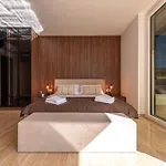 Kraken Zadarvillas