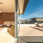 וילה Kraken Zadarvillas