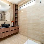 Kraken Zadarvillas Dracan
