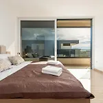 Kraken Zadarvillas