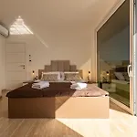 Kraken Zadarvillas וילה *