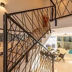 וילה Kraken Zadarvillas Dracan