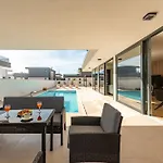 Kraken Zadarvillas