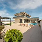 וילה Kraken Zadarvillas